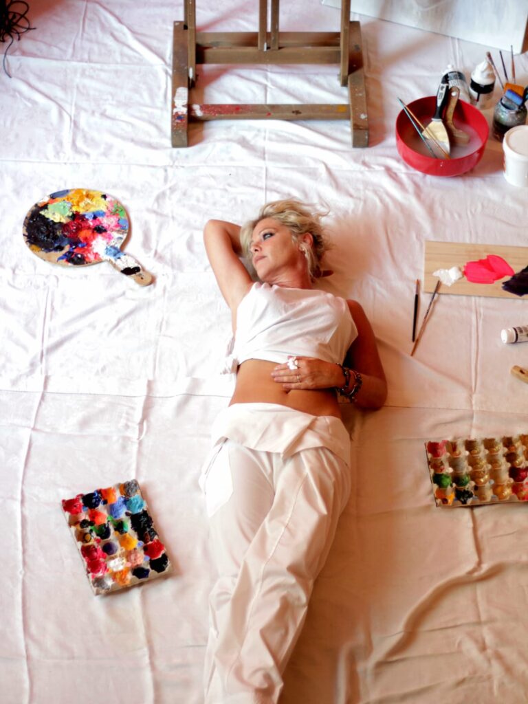 photo 2026 01 02 15 09 18 (1)