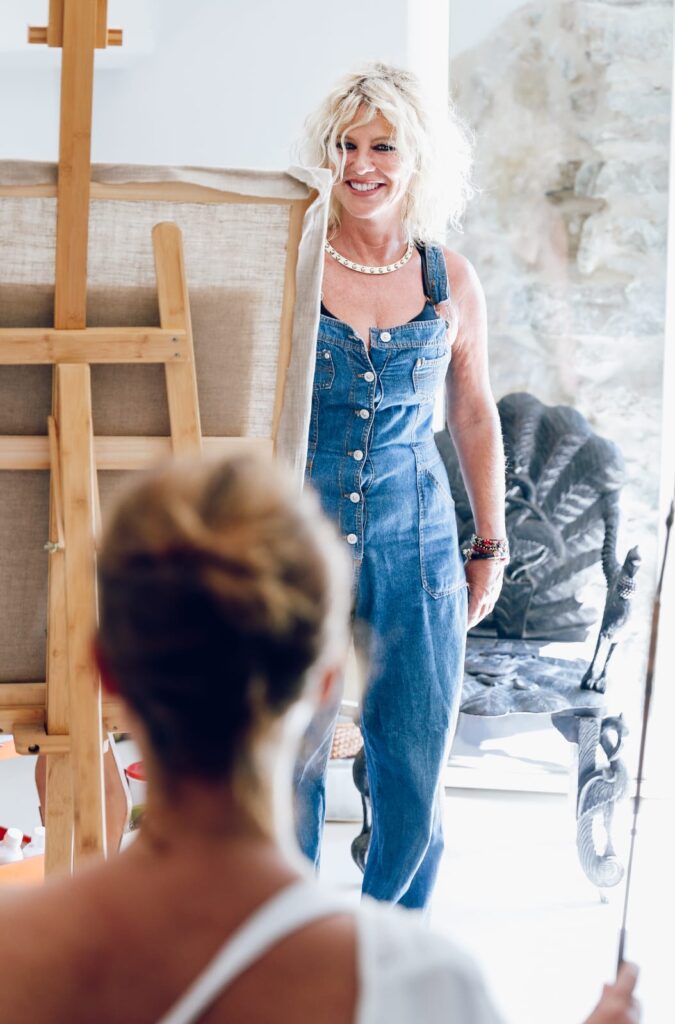 photo 2026 01 02 15 09 18