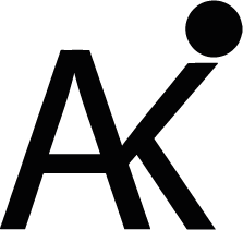 Ariane Konstantinovskaia